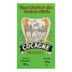 Ramirez Conservas | A mais antiga fábrica de conservas|Ramirez Conservas loja online