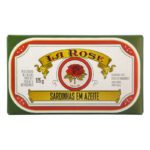 Ramirez Conservas | A mais antiga fábrica de conservas|Ramirez Conservas loja online