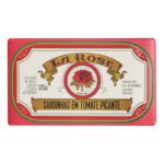 Ramirez Conservas | A mais antiga fábrica de conservas|Ramirez Conservas loja online
