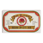 Ramirez Conservas | A mais antiga fábrica de conservas|Ramirez Conservas loja online