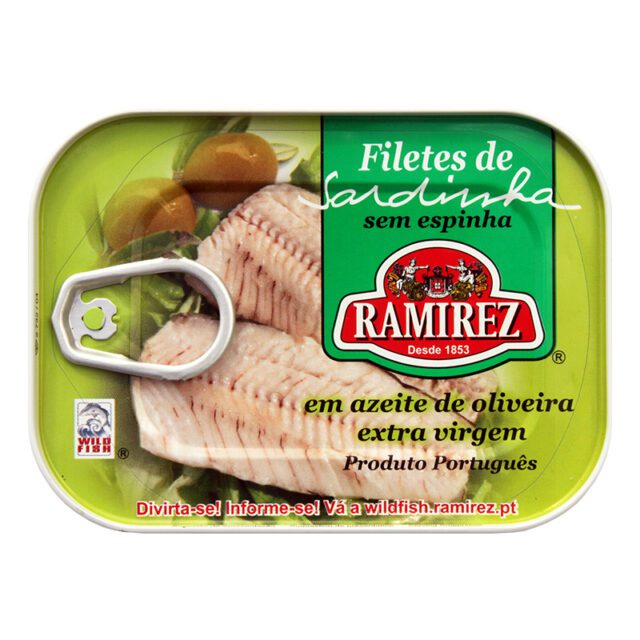 ramirez-conservas-loja-online-desde-1853