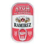Ramirez Conservas | A mais antiga fábrica de conservas|Ramirez Conservas loja online