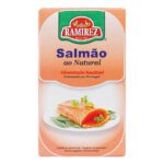 Ramirez Conservas | A mais antiga fábrica de conservas|Ramirez Conservas loja online