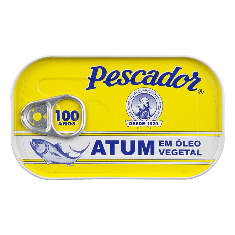 pescador-atum-oleo-110