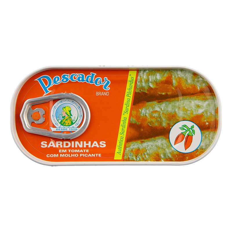 pescador-sardinha-tomate-picante-56