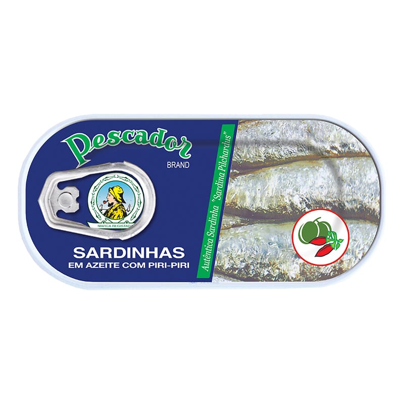 pescador-sardinhas-portuguesas-azeite-piri-piri