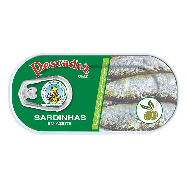 pescador-sardinhas-portuguesas-azeite