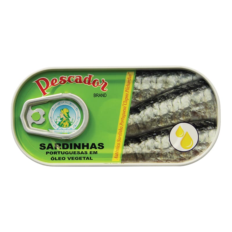 pescador-sardinhas-portuguesas-oleo-vegetal