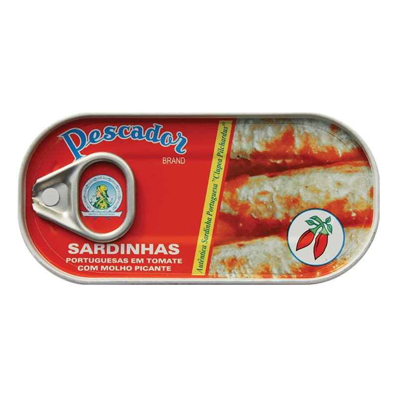 pescador-sardinhas-portuguesas-tomate-picante
