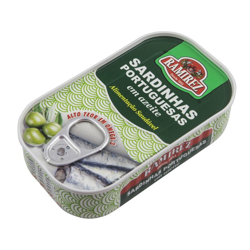 sardinha-portuguesa-azeite-1-3