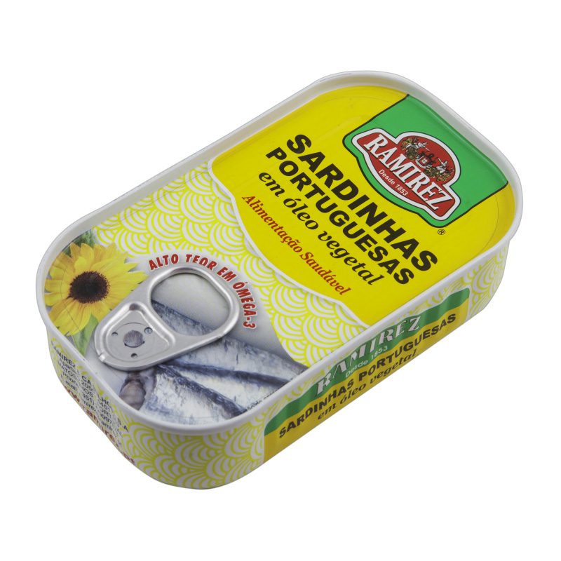 sardinha-portuguesa-oleo-vegetal-1-3