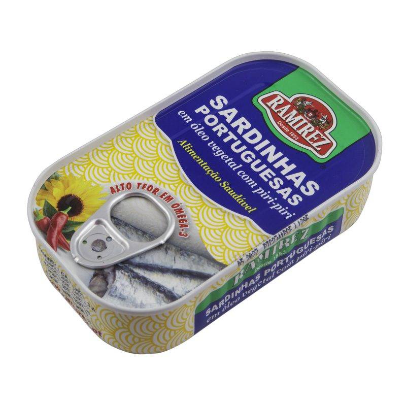 sardinha-portuguesa-oleo-vegetal-piripiri-1-3
