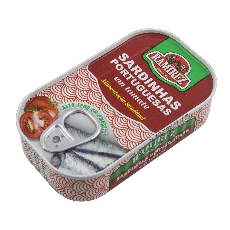 sardinha-portuguesa-tomate-1-3
