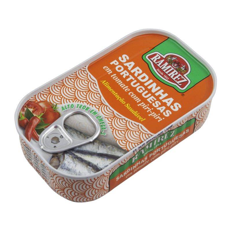 sardinha-portuguesa-tomate-piripiri-1-3