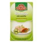 Ramirez Conservas | A mais antiga fábrica de conservas|Ramirez Conservas loja online