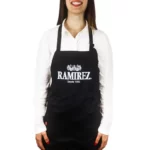 Ramirez Conservas | A mais antiga fábrica de conservas|Ramirez Conservas loja online