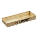 Ramirez Conservas | A mais antiga fábrica de conservas|Ramirez Conservas loja online