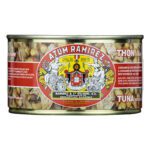Ramirez Conservas | A mais antiga fábrica de conservas|Ramirez Conservas loja online