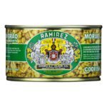 Ramirez Conservas | A mais antiga fábrica de conservas|Ramirez Conservas loja online