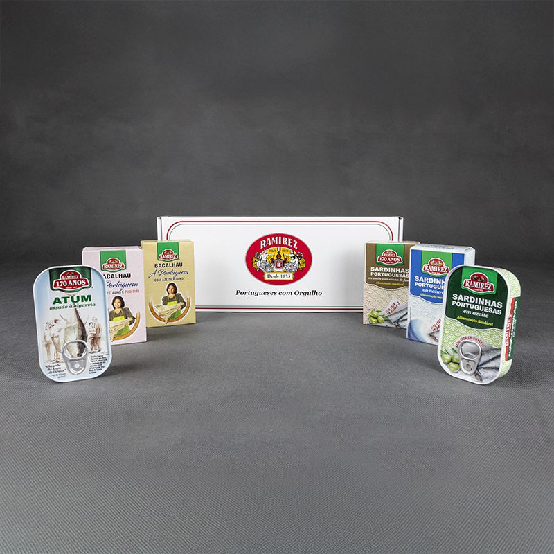 Ramirez – Luso-CX 6-Portugal-002