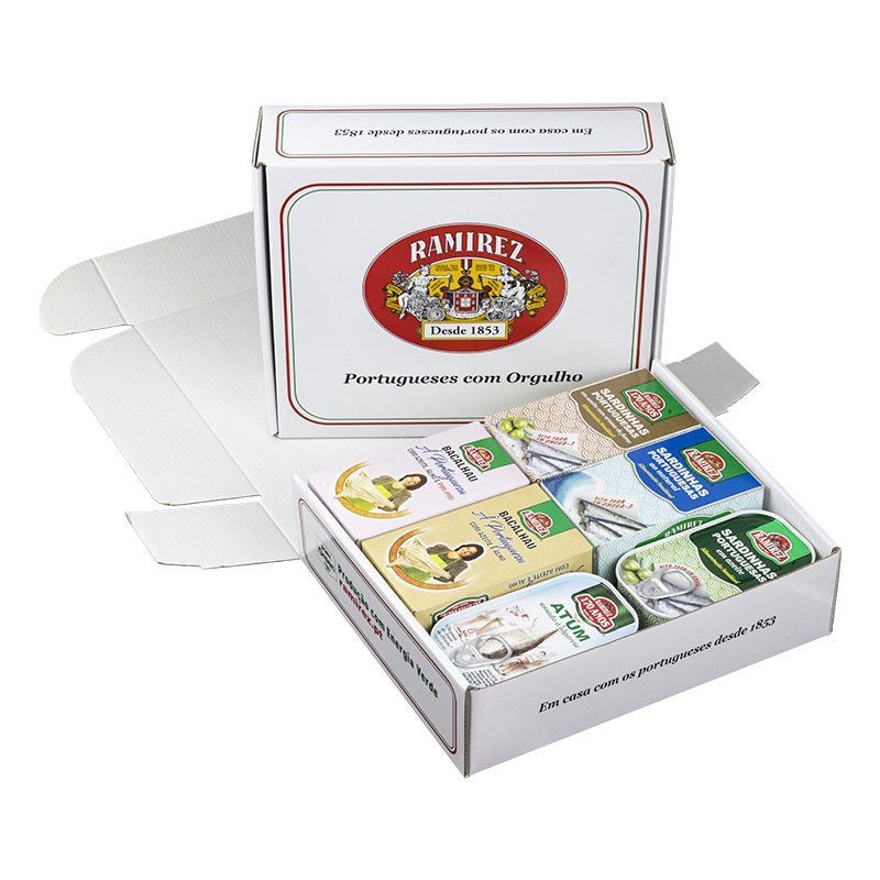 Ramirez – Pack Luso 12 latas-001