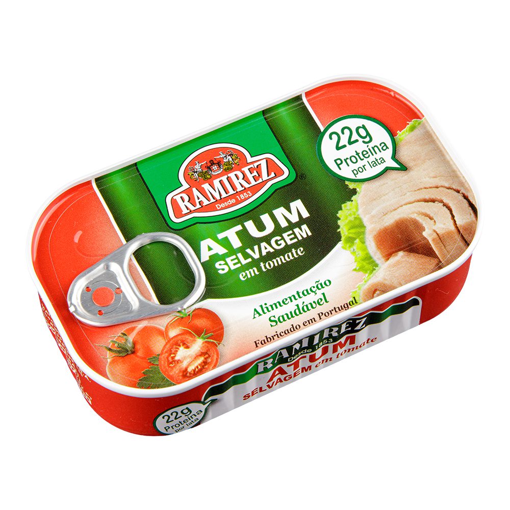 RAMIREZ Atum Tomate 22g Proteína-02