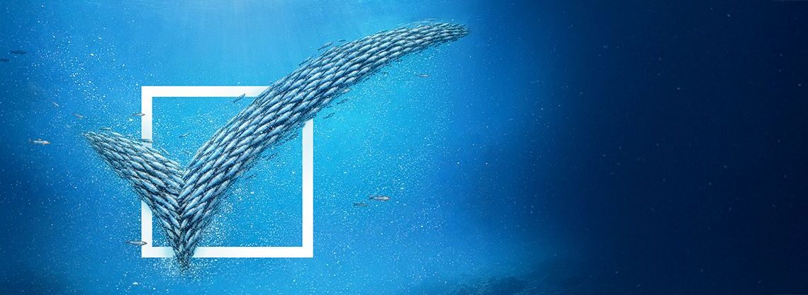 Ramirez Conservas | A mais antiga fábrica de conservas | Ramirez associa-se à “Semana Mar Para Sempre”