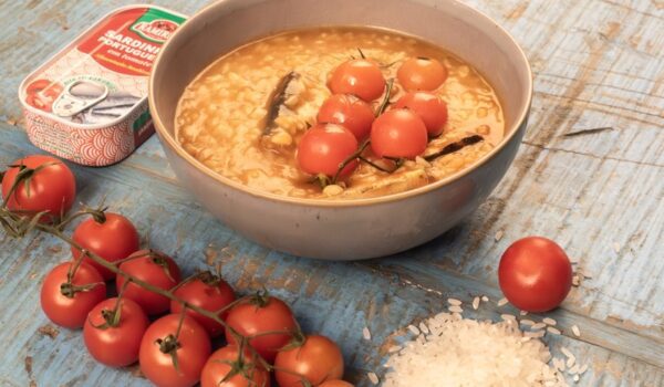 Ramirez Conservas | A mais antiga fábrica de conservas | Bacalhau à Gomes de Sá