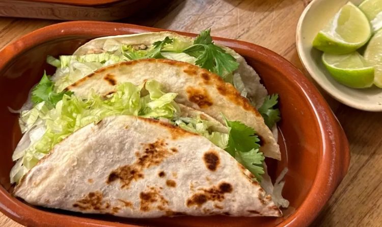 Ramirez Conservas | A mais antiga fábrica de conservas | Tacos de Atum