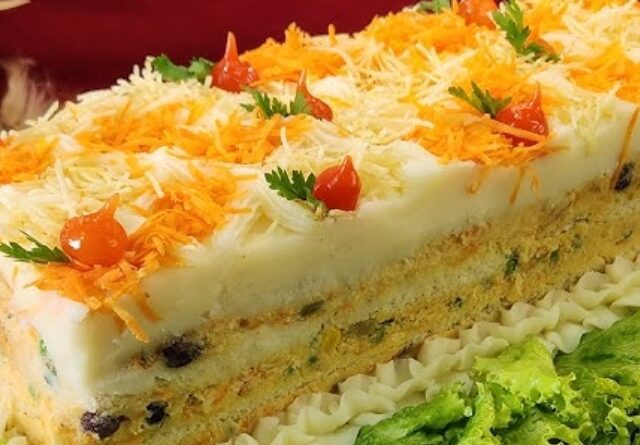 Ramirez Conservas | A mais antiga fábrica de conservas | Culinária