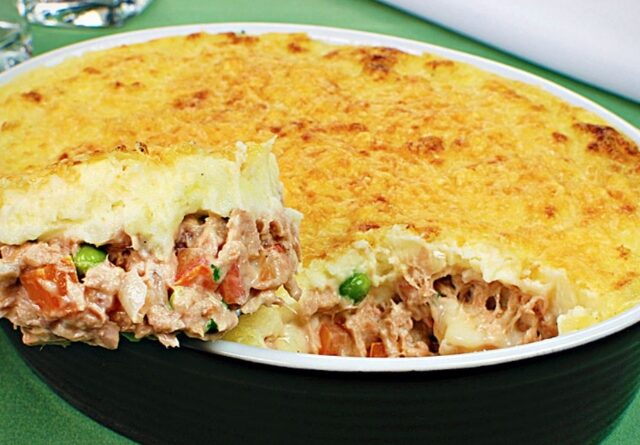 Ramirez Conservas | A mais antiga fábrica de conservas | Culinária