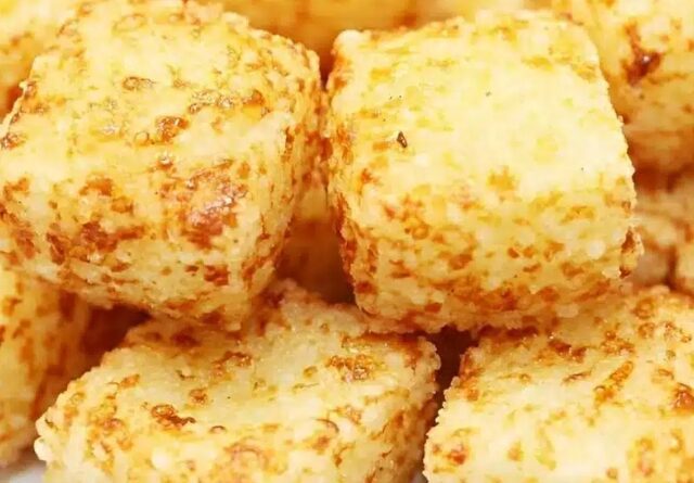 Ramirez Conservas | A mais antiga fábrica de conservas | Culinária