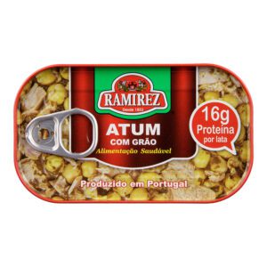 Ramirez Conservas | A mais antiga fábrica de conservas | Ramirez Conservas loja online Ramirez Conservas | A mais antiga fábrica de conservas | Ramirez Conservas loja online