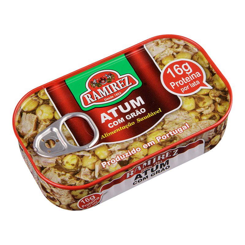 RAMIREZ Atum Grão 16g Proteína-02