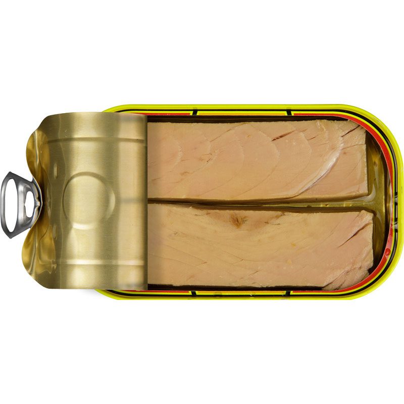 Ramirez Atum Filetes em Azeite CT (1)