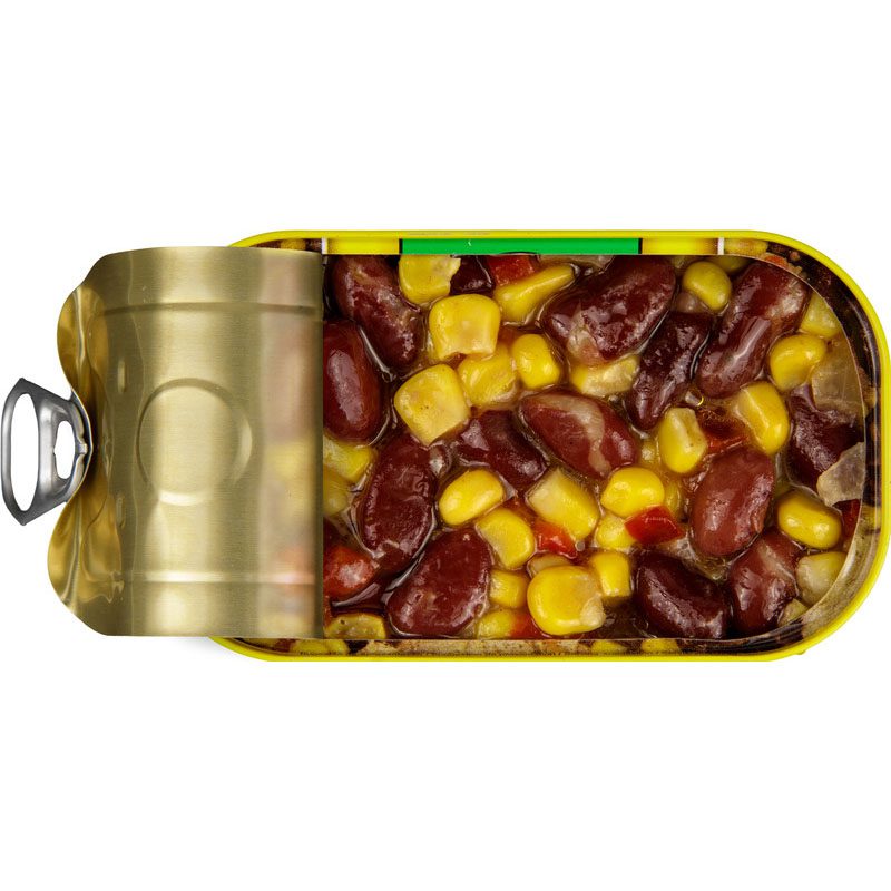 Ramirez Atum Milho Feijão Vermelho CT (1)