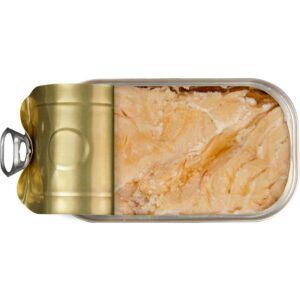 Ramirez Conservas | A mais antiga fábrica de conservas | Ramirez Conservas loja online