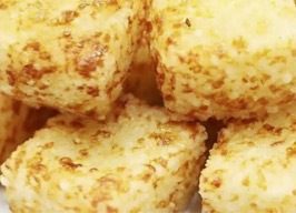 Ramirez Conservas | A mais antiga fábrica de conservas | Moqueca de Atum