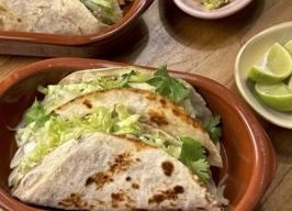 Ramirez Conservas | A mais antiga fábrica de conservas | Torta Salgada de Bacalhau