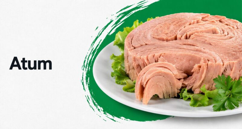 Ramirez Conservas | A mais antiga fábrica de conservas | Ramirez Conservas loja online