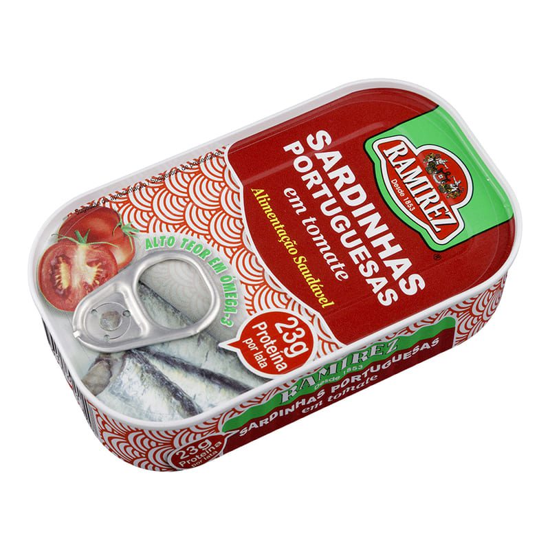 RAMIREZ Sardinha Tomate 23g Proteína-03