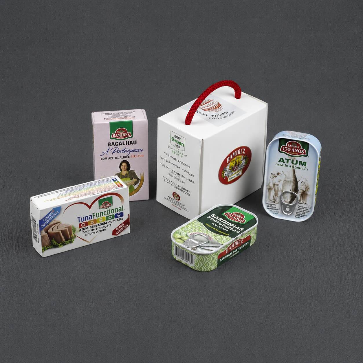 Osaka_pack